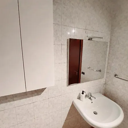 Trastevere In Music 罗马