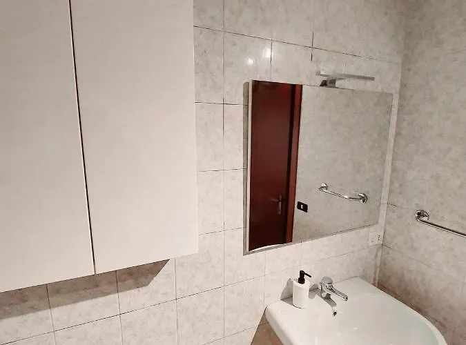 Trastevere In Music Rzym